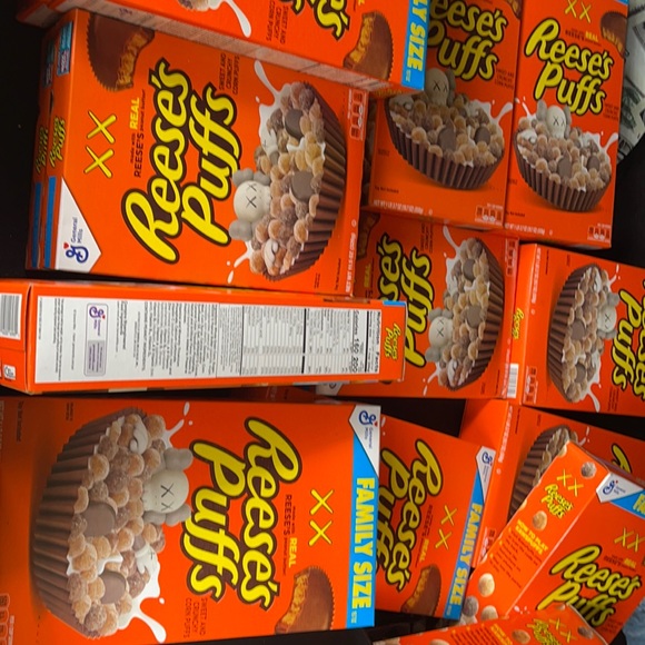 COPY - New - Picture 1 of 2